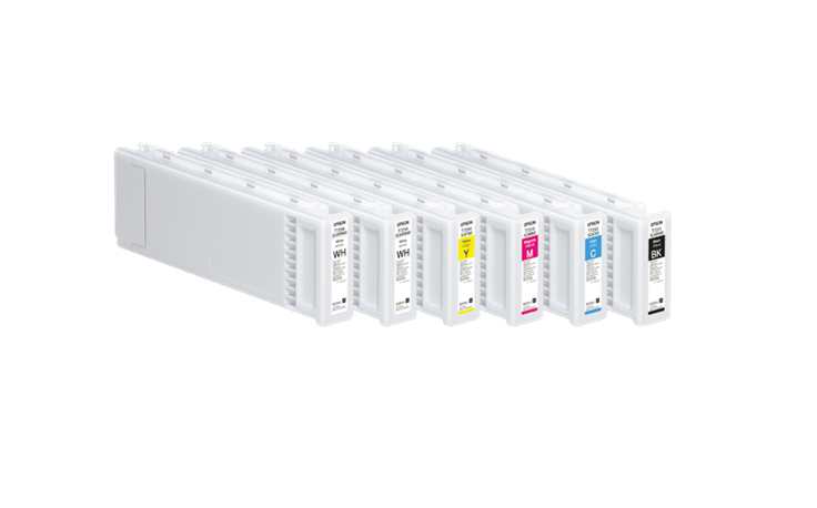 epson_f2000_tinta.png